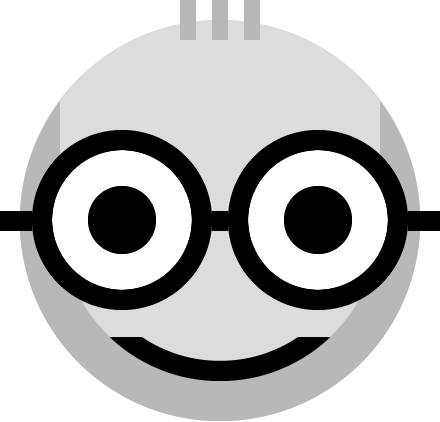 Back When I Made One Of My First Meteor Apps, I Needed - Steve Jobs (440x422), Png Download