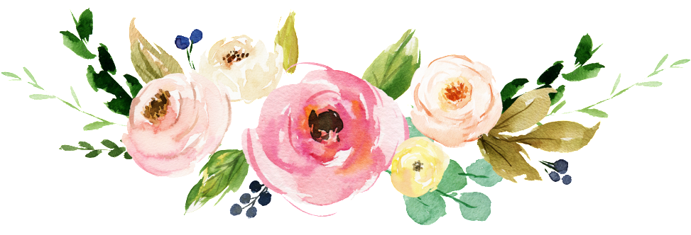 Dream Blooming Flower Cartoon Transparent - Found My Mister But I Still Need My Sister (1024x371), Png Download