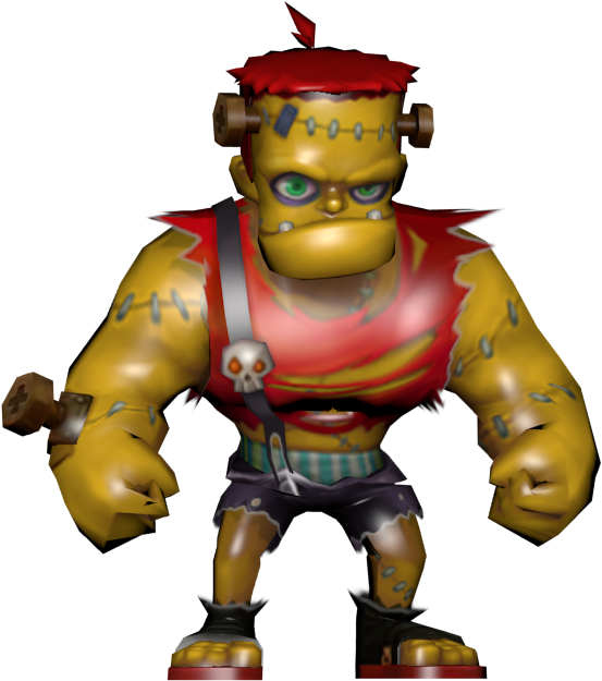 Download Zip Archive - Illustration (750x650), Png Download