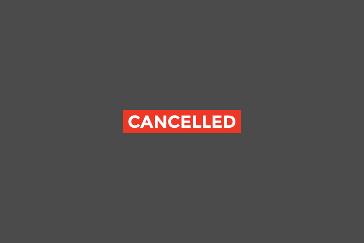 F Cancer (750x500), Png Download