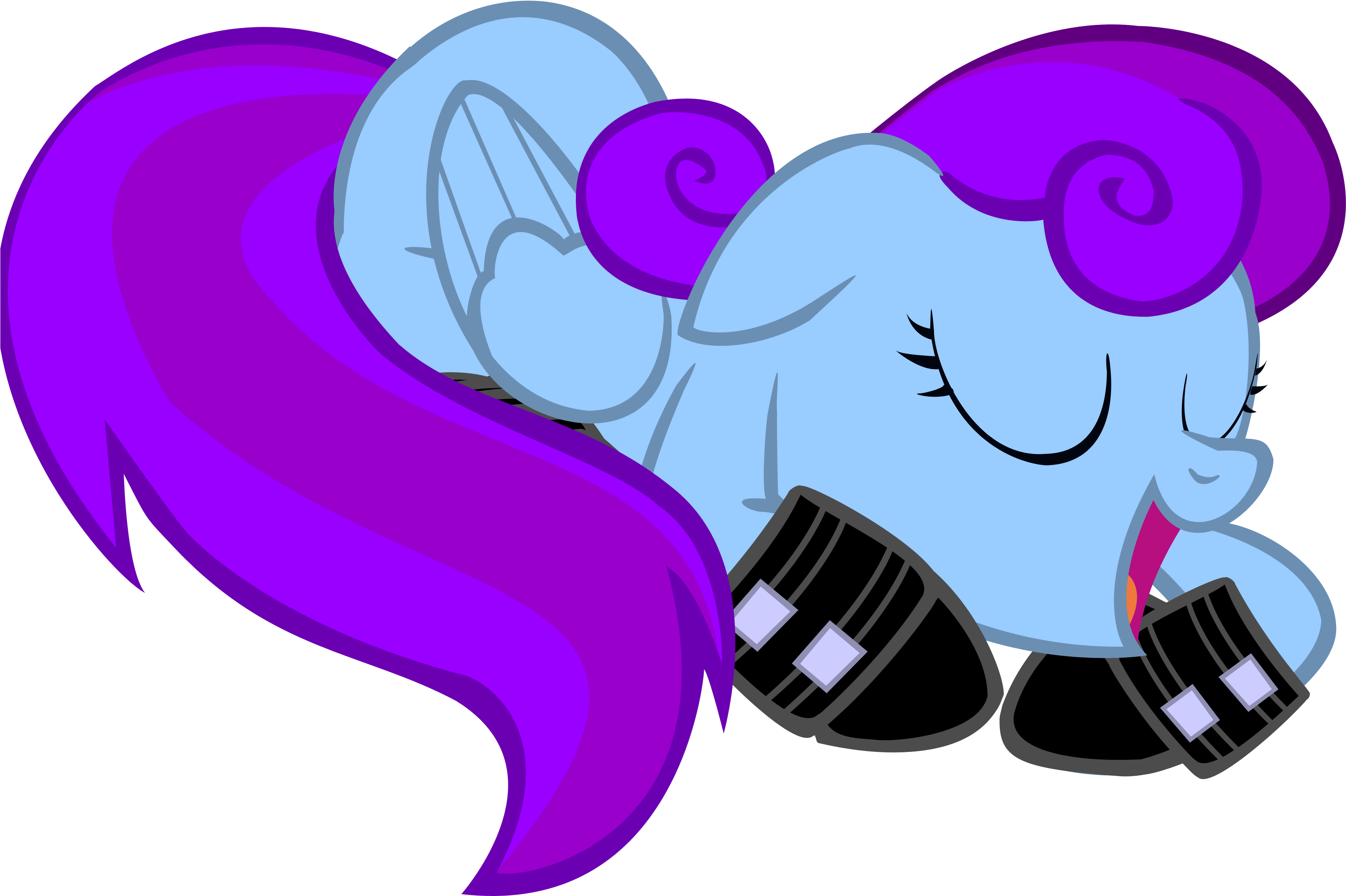 06 Nov 2014 - Cartoon (900x630), Png Download