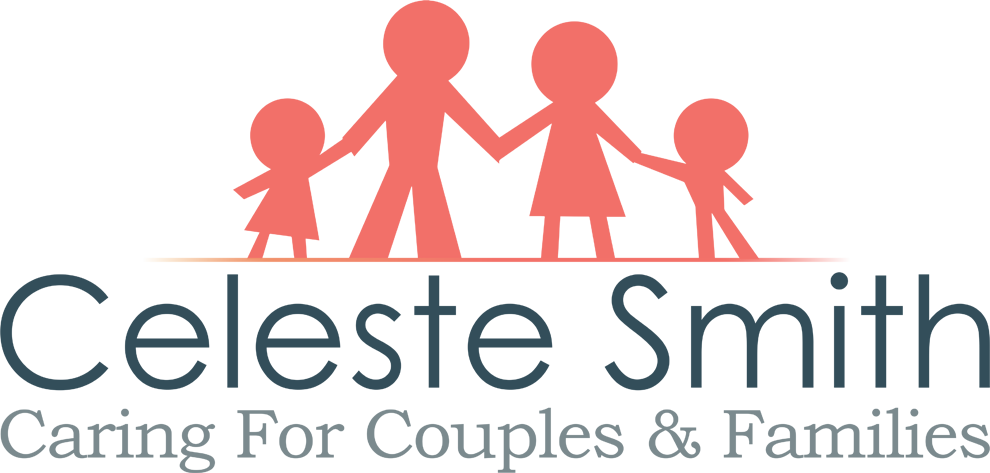 Celeste Smith Therapy (990x473), Png Download