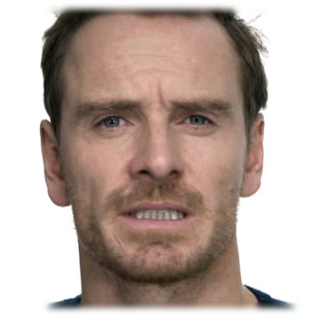 "steve Jobs" Interview - Crew Cut (363x360), Png Download