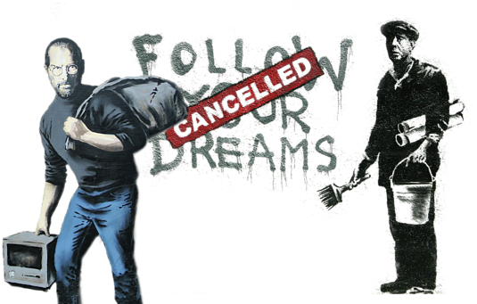 Bleed Area May Not Be Visible - Chinatown (600x400), Png Download