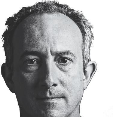 Physician (376x390), Png Download