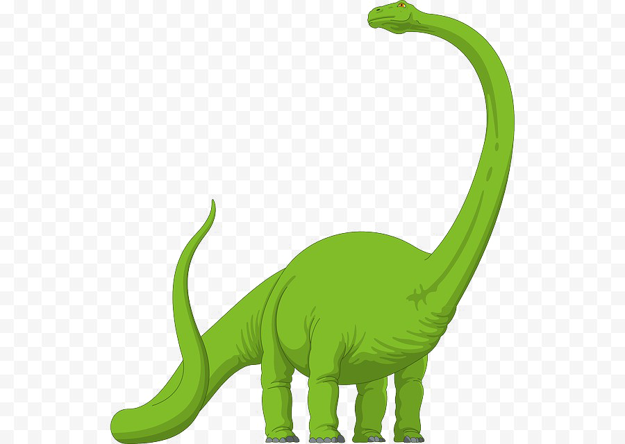 Pen Clipart Photod Free Download Source - Transparent Background Dinosaur Clipart (900x640), Png Download