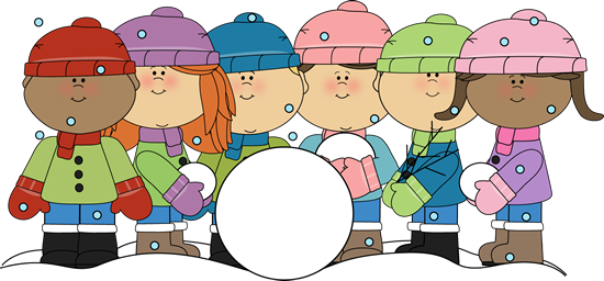 School Holiday Writing Template (550x256), Png Download