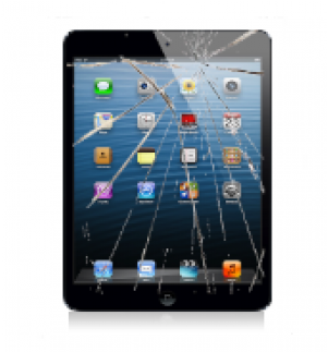 Quick Ipad Air 2 Glass - Grand Teton National Park, Mount Moran (402x322), Png Download