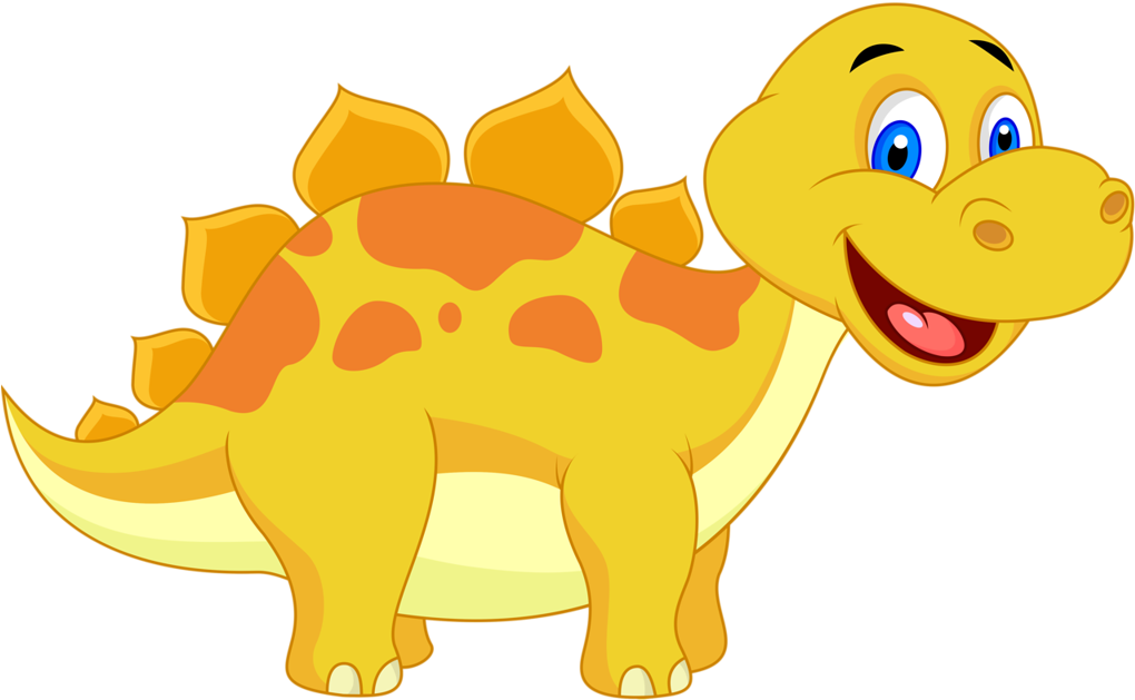 Jpg Library Png Pinterest Birthdays Clip Art And - Imagenes De Dinosaurios Animados Bonitos (1024x650), Png Download