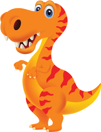 Black And White Library Times Prices Dino Soft Play - Amazing World Of Gumball Penny Butt (480x480), Png Download