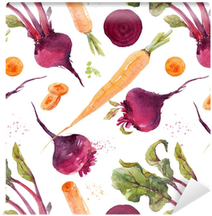 Watercolor Painting (400x400), Png Download