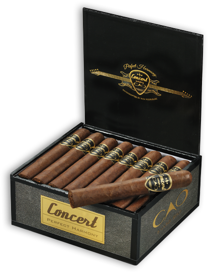 Concert - Bullet (566x627), Png Download