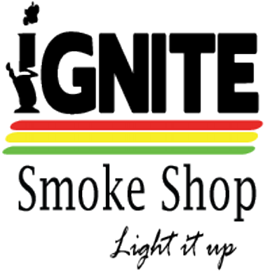 Ignite Smoke Shop - Fortnite (400x400), Png Download