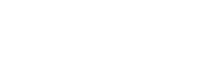 Cigar Smoke - Lettering - Blackweb Rugged Bluetooth Speaker (771x249), Png Download