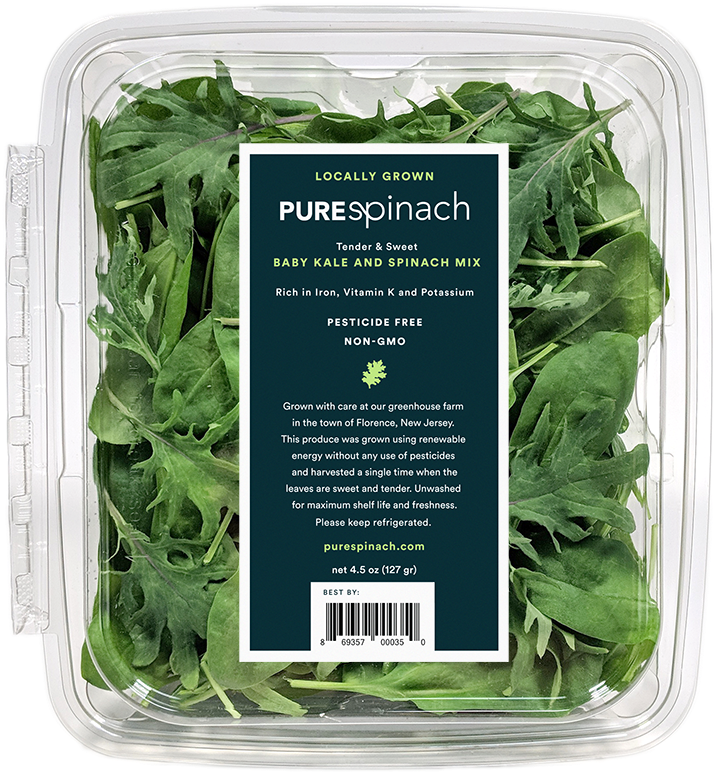 Kale New - Portable Network Graphics (800x876), Png Download