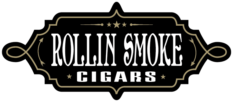 Cigars (763x334), Png Download