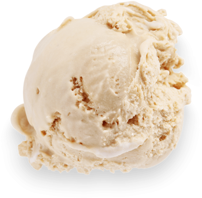 Salted Caramel - Caramel (500x500), Png Download