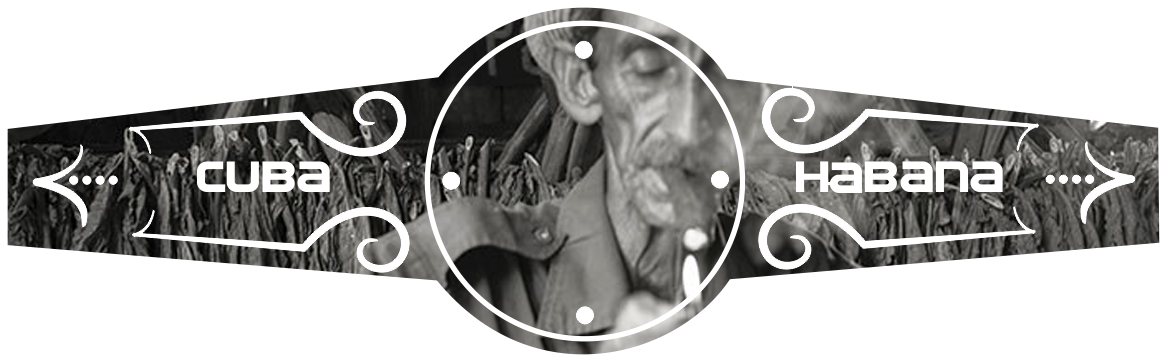 Don Gonzalez One Of Our Premiere Cigar Vendors, Now - Eyewear (1200x400), Png Download