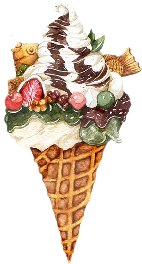 Drawing (293x544), Png Download