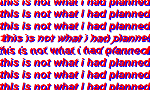 And For Some Reason I Smell Gas On My Hands/ - Aesthetic Twenty One Pilots Png (500x301), Png Download