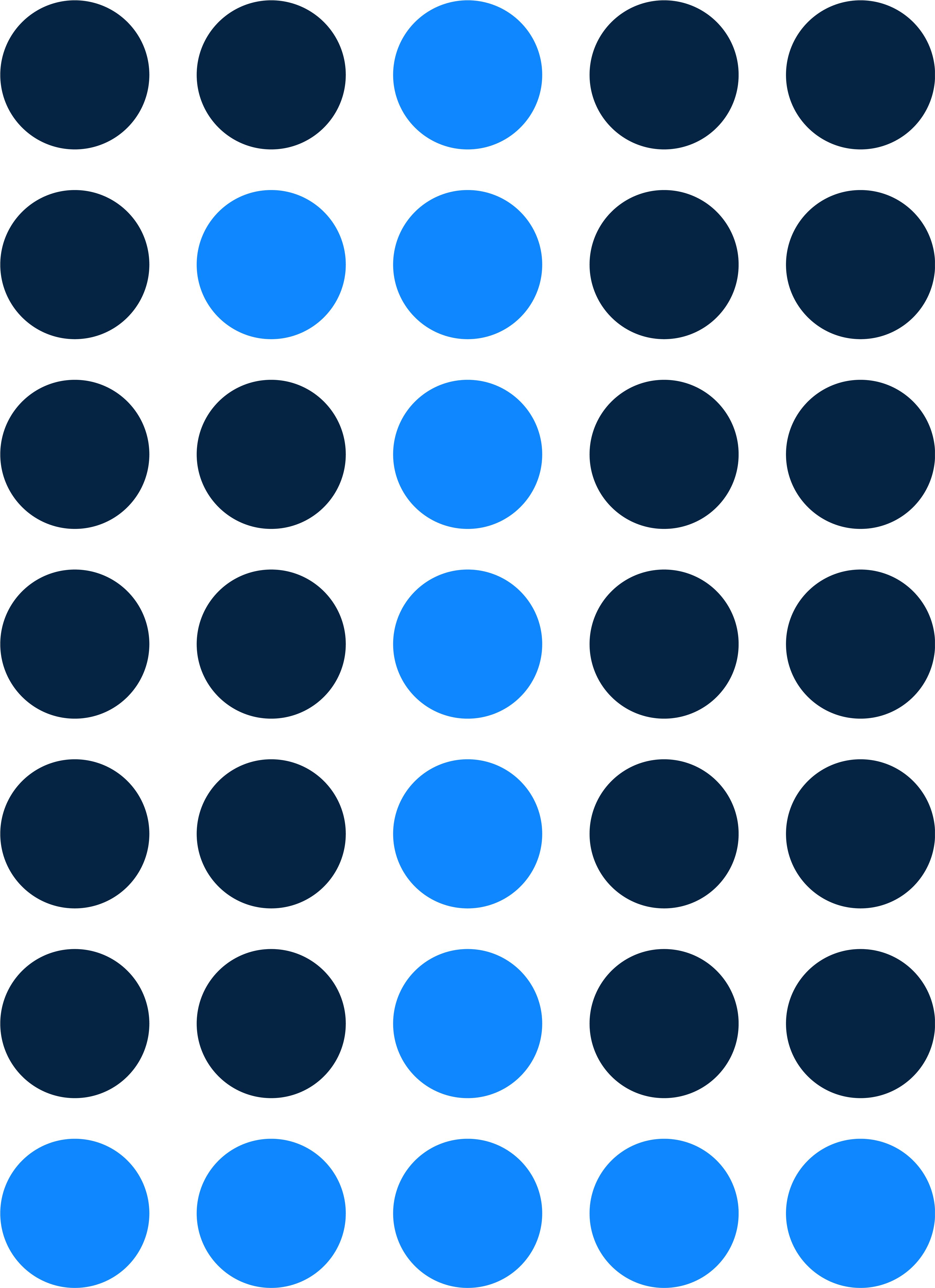 Number One Digital (3631x5000), Png Download