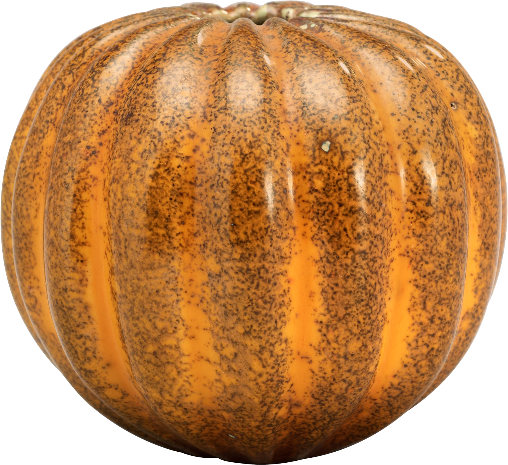 Pumpkin (1749x1602), Png Download