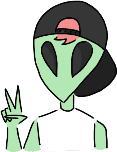 Twenty One Pilots Stickers I Made For Redbubble - Twenty One Pilots Png (500x630), Png Download