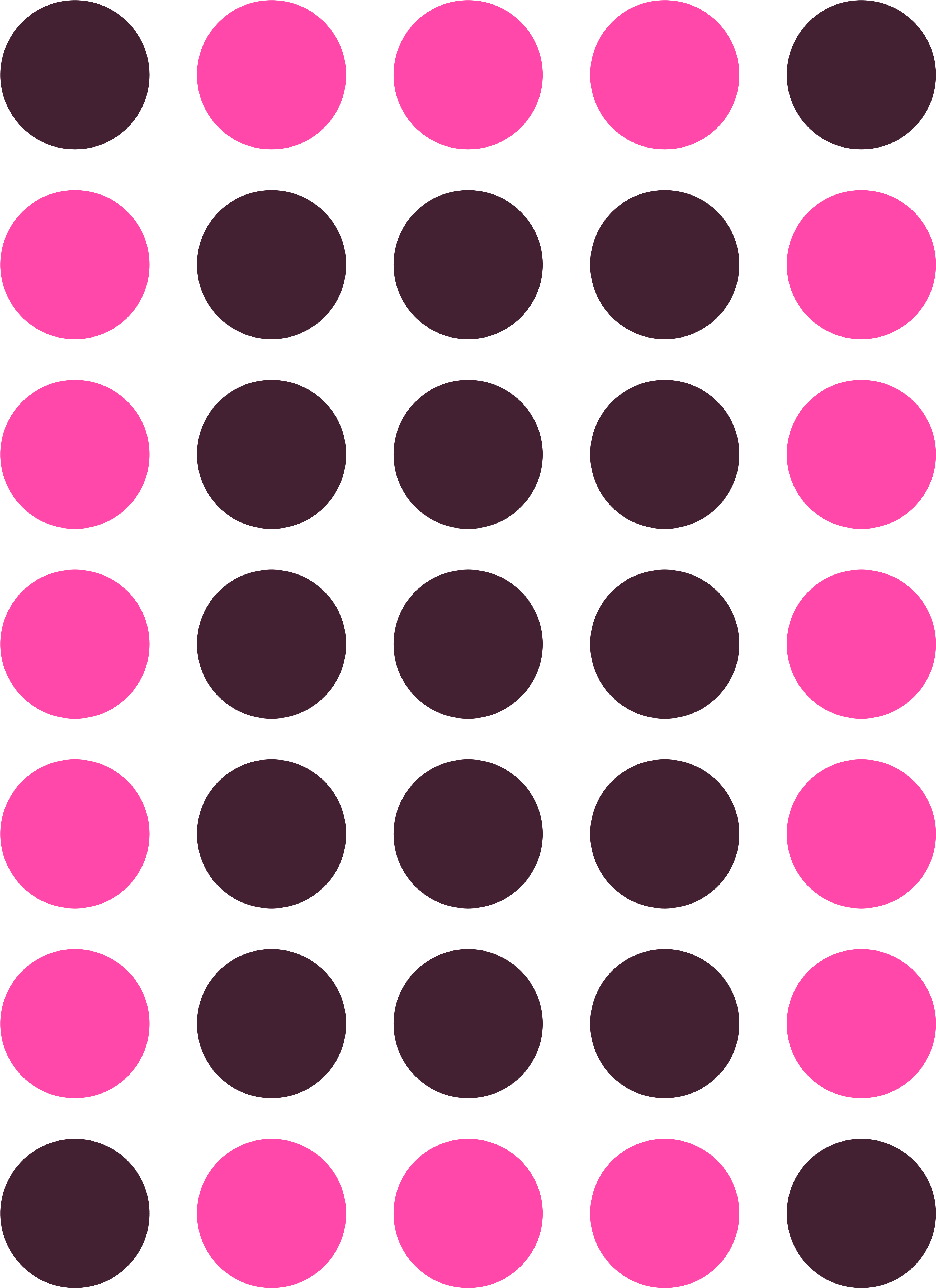 Clip Art (3631x5000), Png Download