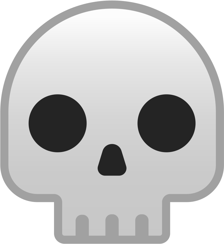download-skull-icon-noto-emoji-smileys-iconset-google-emoji-teschio