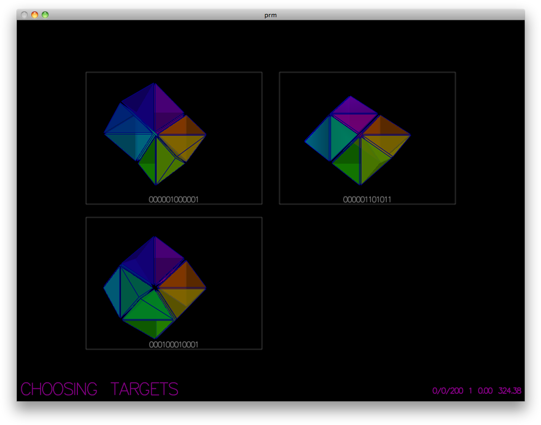 Which, Allows Numbers Of Constrained Configurations - Triangle (1104x870), Png Download