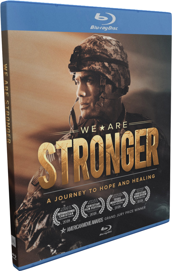 Bluray (1000x1000), Png Download