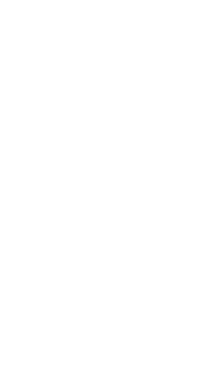 Numbers - Mathematics (900x1507), Png Download