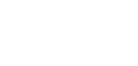 Ps4 Logo White Transparent (500x250), Png Download
