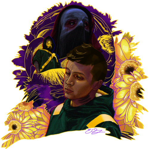 2 - Illustration (500x500), Png Download