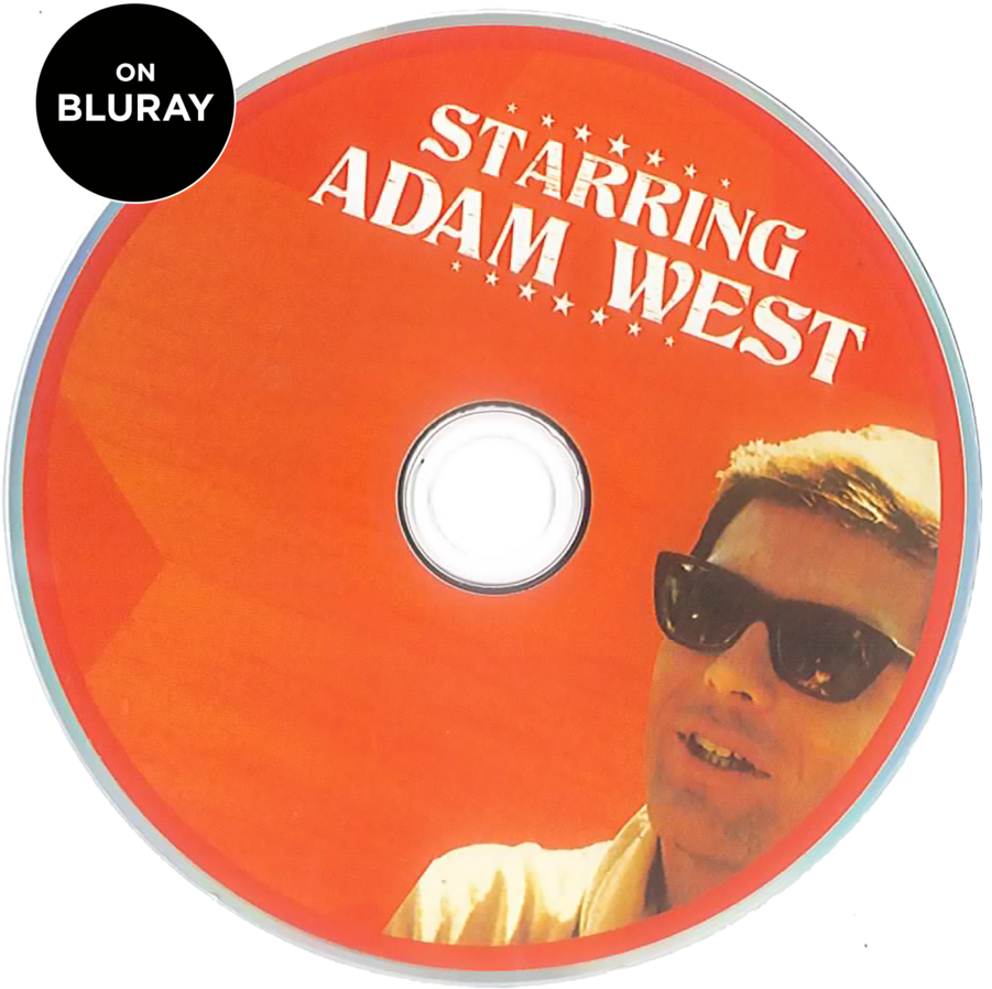 Bluray Disc2 (1000x1000), Png Download