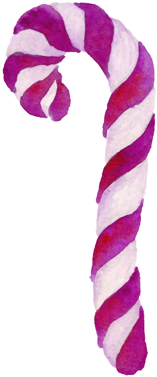 This Graphics Is Christmas Transparent About For Design - Christmas Day (1024x1024), Png Download