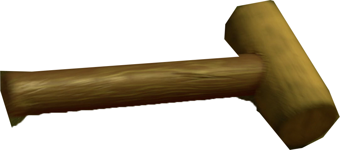 Cane - Hardwood (1084x479), Png Download