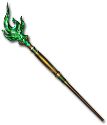 File History - Wiki (640x554), Png Download