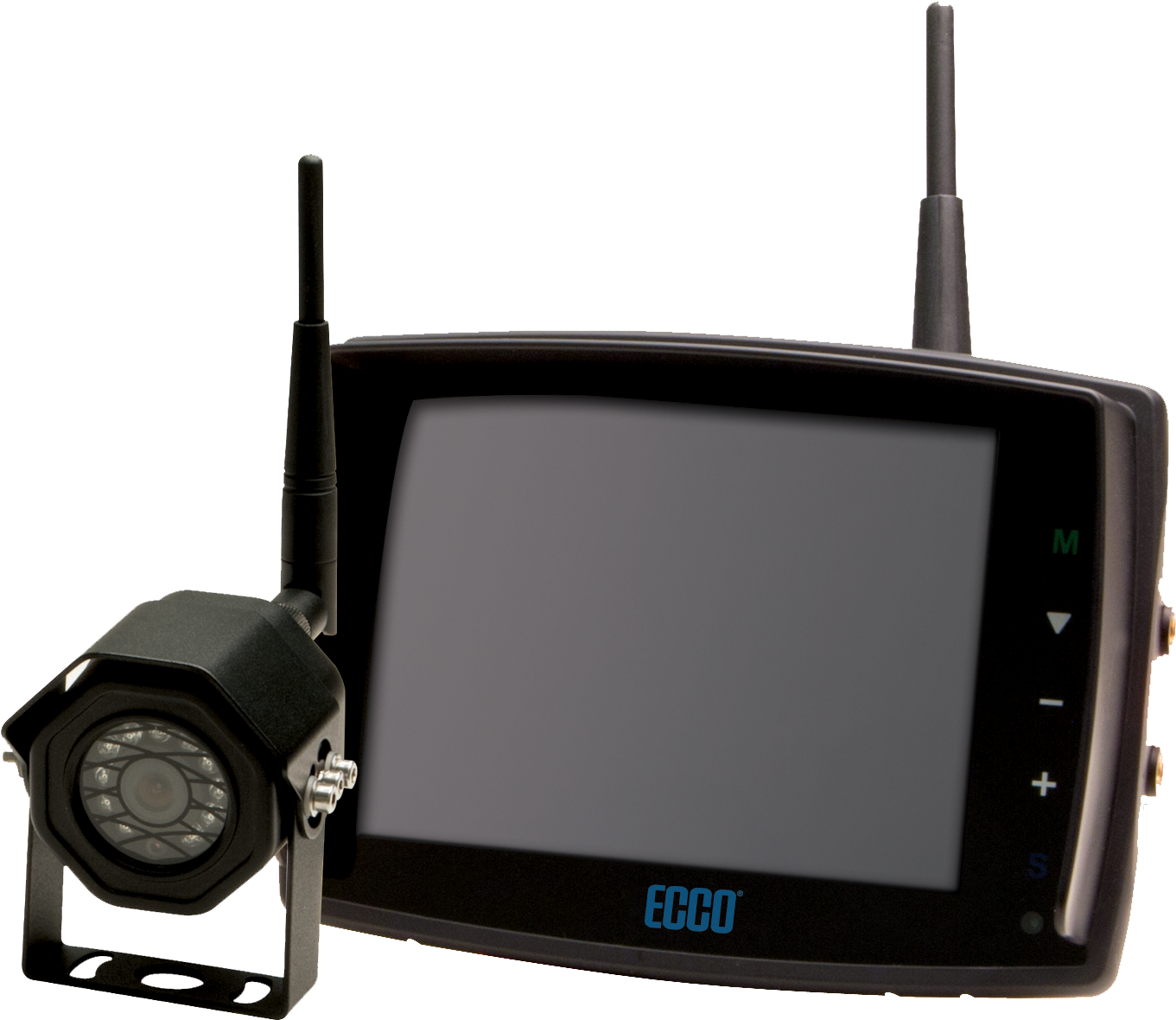 Resources - Camera Kit Ec5605-wk (1500x1500), Png Download