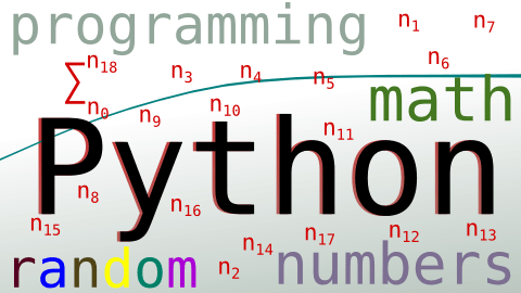 Let Us Suppose That You Have A Value, Which We Shall - Python (480x270), Png Download