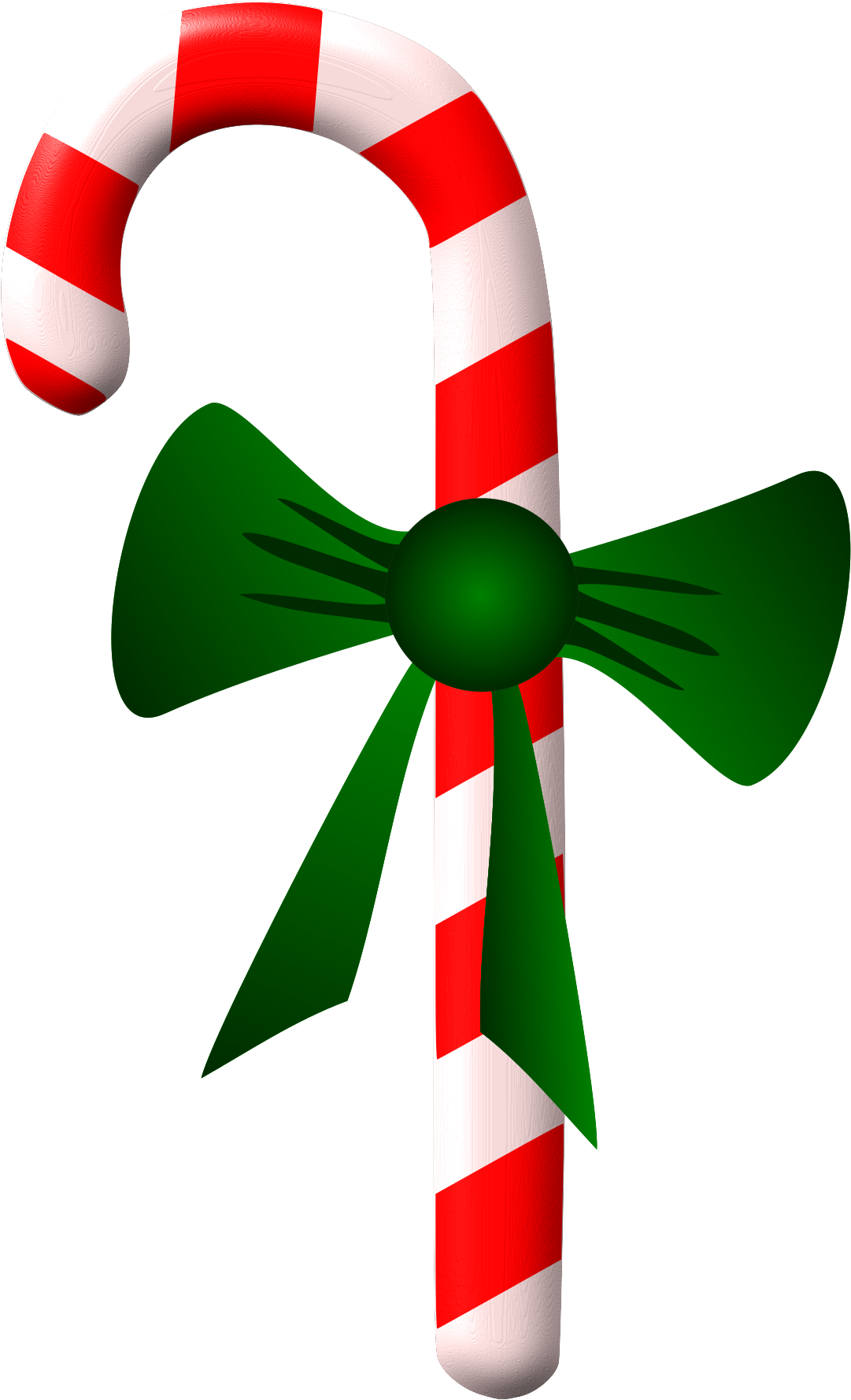 Graphic Library Stock Candy Big Image Png - Tiny Transparent Candy Canes (2859x2400), Png Download