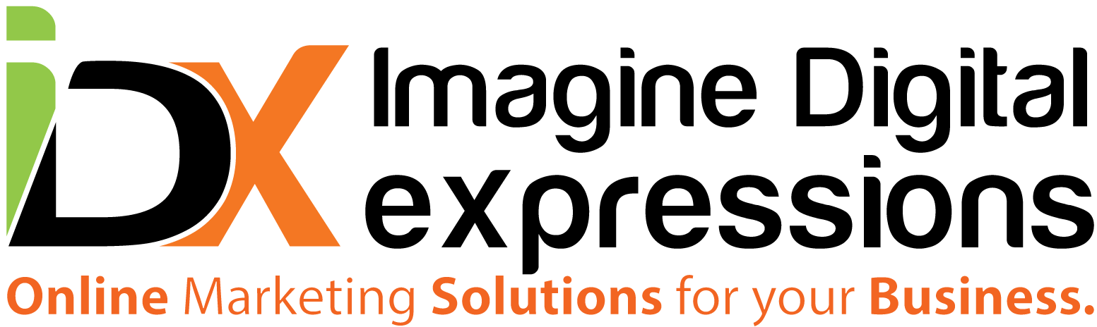 Online Marketing Solutions For Your Business - Ballot Box (1606x559), Png Download