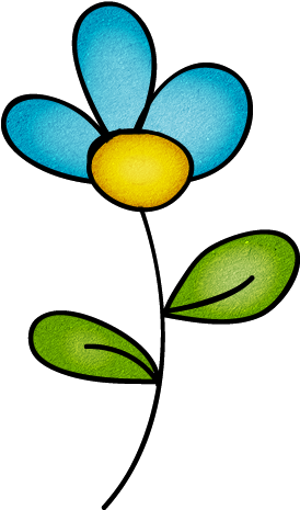 Jfial Doodle 12 - Doodle (293x477), Png Download