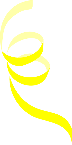 Clip Art (294x592), Png Download
