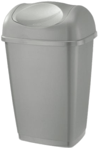 Free Png Bin Swing And Lift Png Images Transparent - Bin Clipart Png (480x480), Png Download