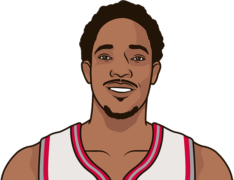 Derozan 4/20/2017 Derozan 4/29/2016 Derozan 4/23/2016 - Kyrie Irving Cartoon Transparent (750x580), Png Download