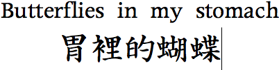 Quote Overload Tumblr Transparentgurl - Calligraphy (474x430), Png Download