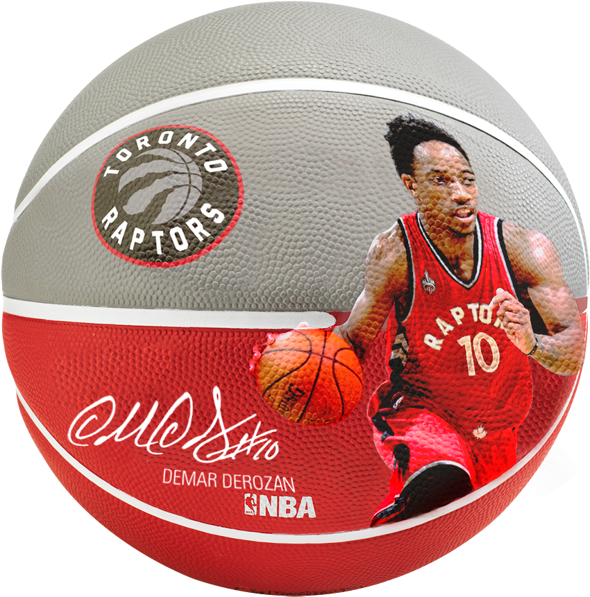 Spalding Basketball (900x914), Png Download