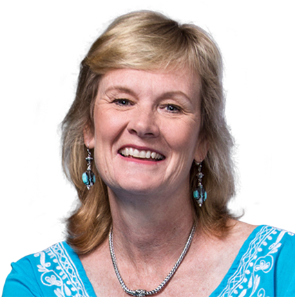 Jackie Macmullan (436x436), Png Download