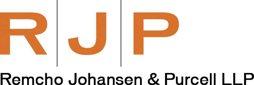 Download - Graphic Design (842x283), Png Download